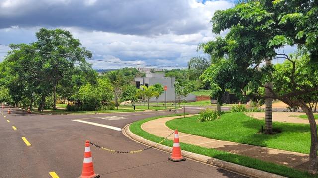 Terreno, 268 m² - Foto 3