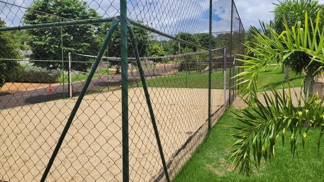 Terreno, 268 m² - Foto 4