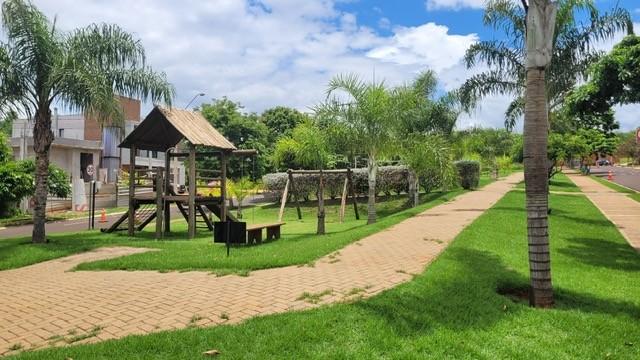 Terreno, 268 m² - Foto 5