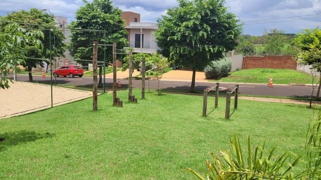 Terreno, 268 m² - Foto 6