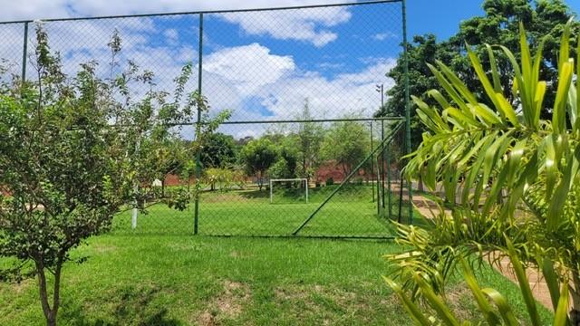 Terreno, 268 m² - Foto 7