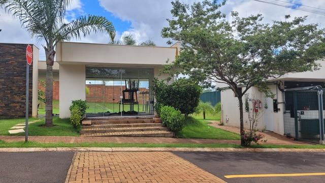 Terreno, 268 m² - Foto 8