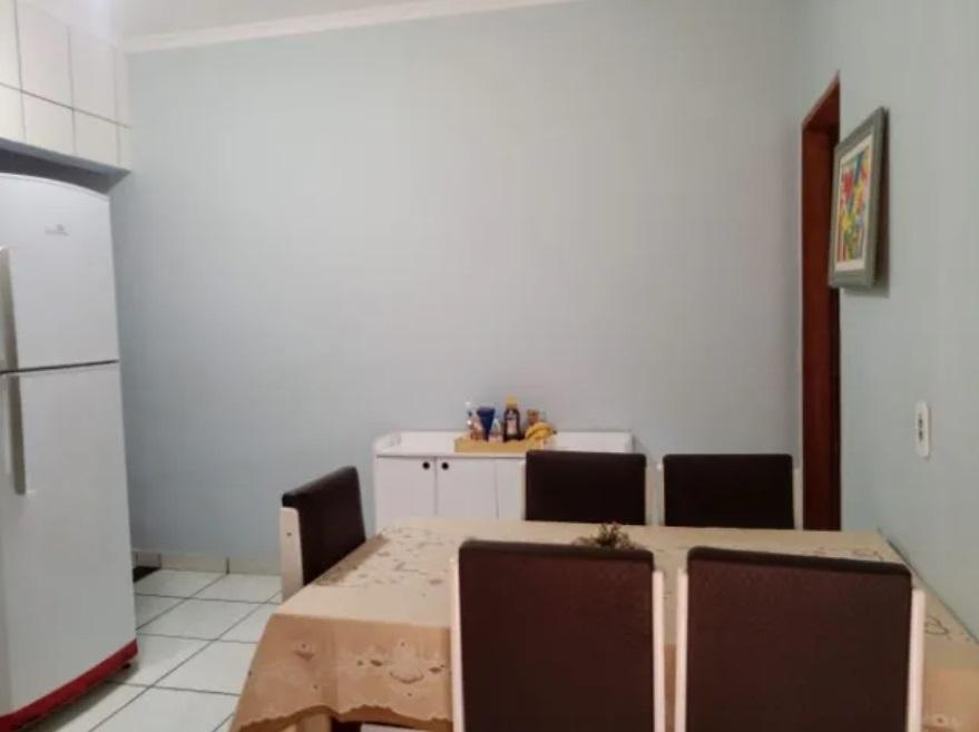 Casa, 2 quartos, 60 m² - Foto 3