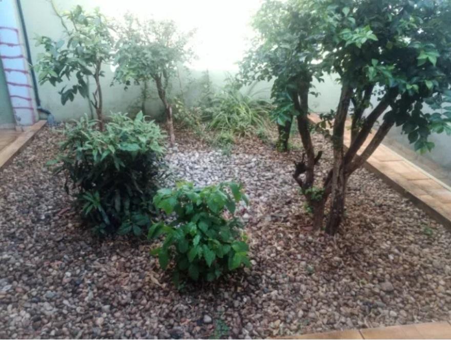 Casa, 2 quartos, 60 m² - Foto 4