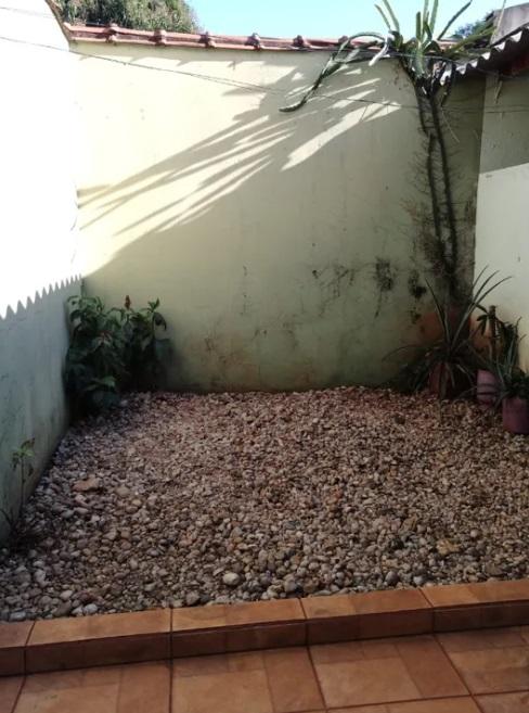 Casa, 2 quartos, 60 m² - Foto 10