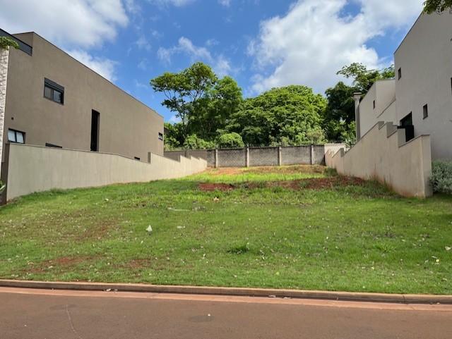 Terreno, 660 m² - Foto 2