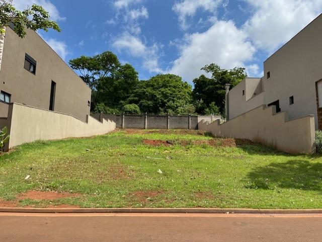 Terreno, 660 m² - Foto 1