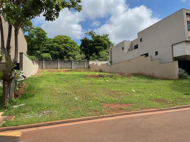 Terreno, 660 m² - Foto 3