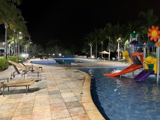 Terreno, 660 m² - Foto 17