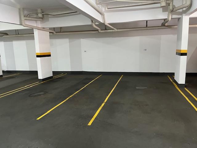Apartamento à venda com 3 quartos, 87m² - Foto 6