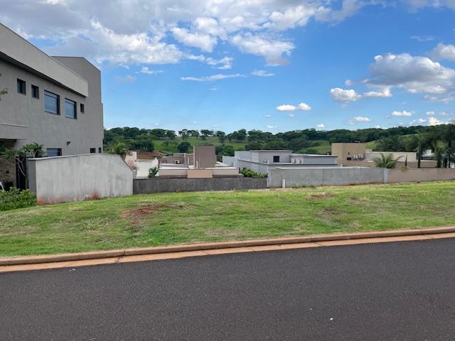 Terreno, 551 m² - Foto 2