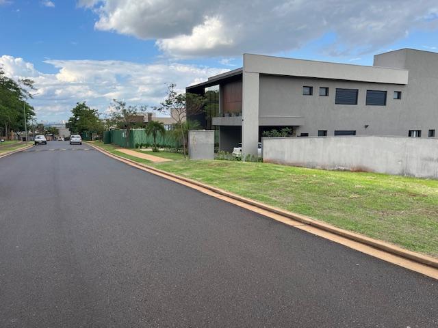 Terreno, 551 m² - Foto 3