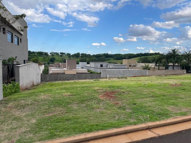 Terreno, 551 m² - Foto 4