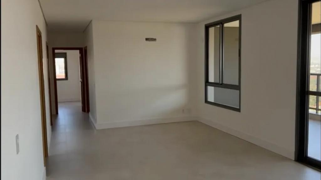 Apartamento, 3 quartos, 178 m² - Foto 2