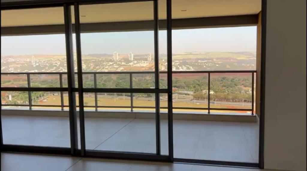 Apartamento, 3 quartos, 178 m² - Foto 3