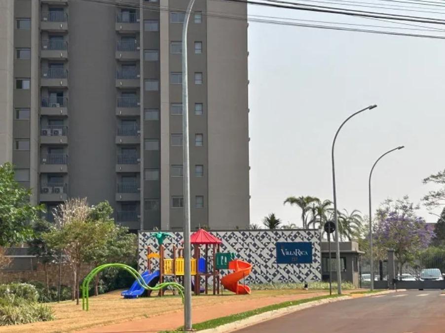 Apartamento, 3 quartos, 178 m² - Foto 4