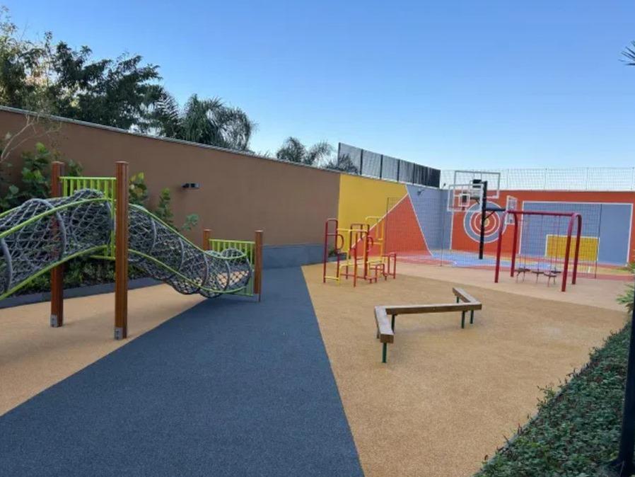 Apartamento, 3 quartos, 178 m² - Foto 5