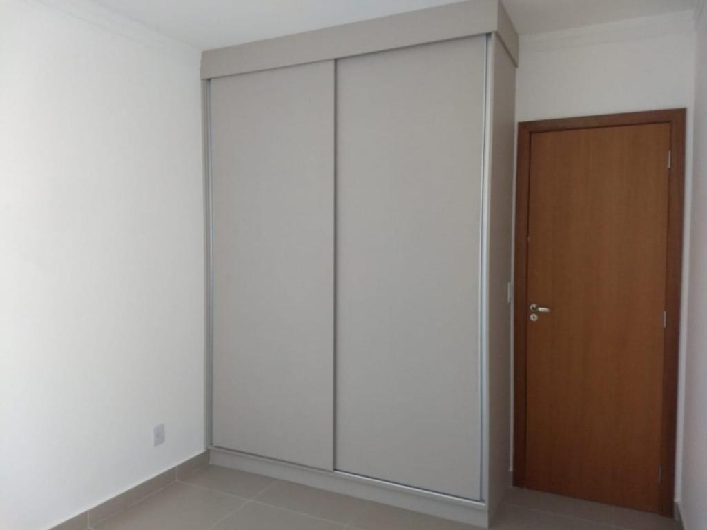 Apartamento, 2 quartos, 85 m² - Foto 2