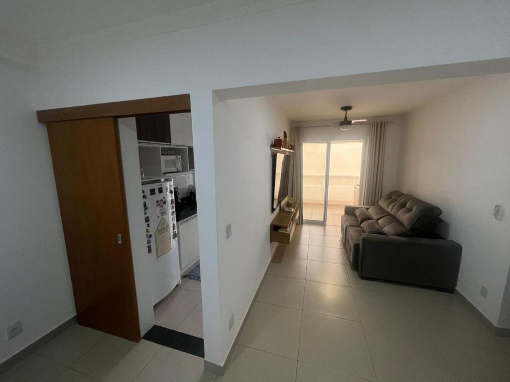 Apartamento, 2 quartos, 85 m² - Foto 3