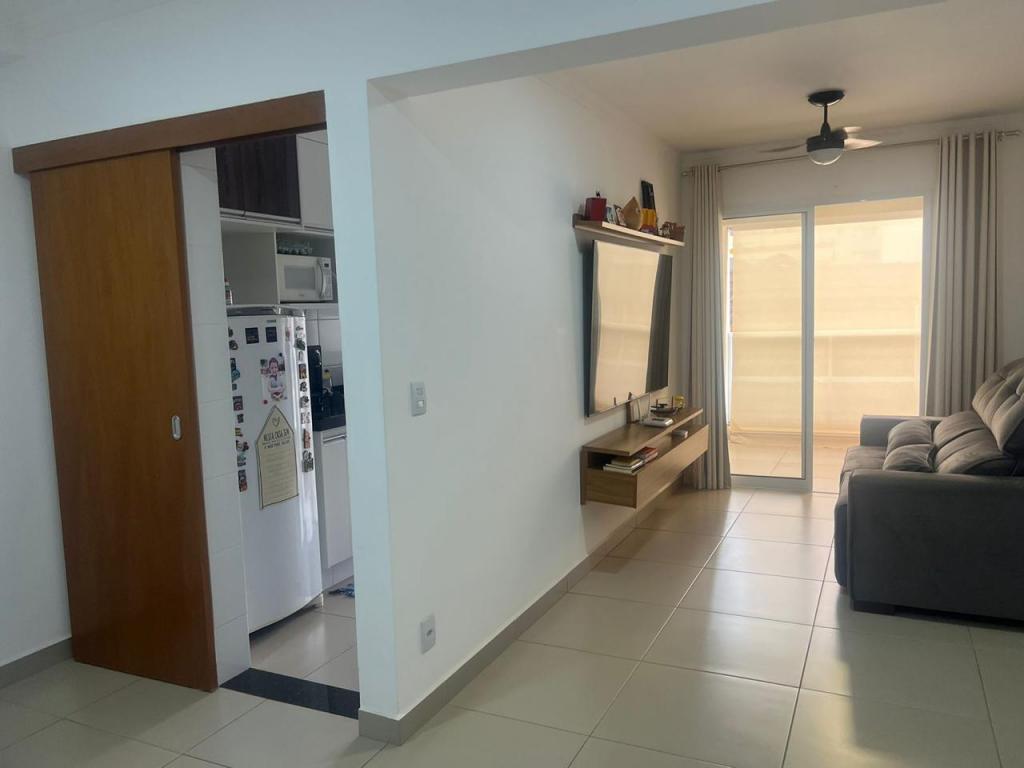 Apartamento, 2 quartos, 85 m² - Foto 5