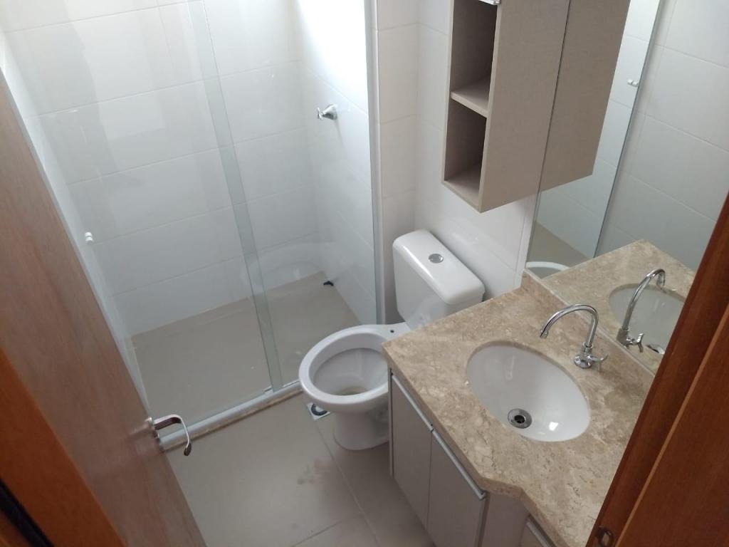 Apartamento, 2 quartos, 85 m² - Foto 7
