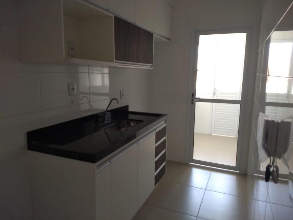 Apartamento, 2 quartos, 85 m² - Foto 8