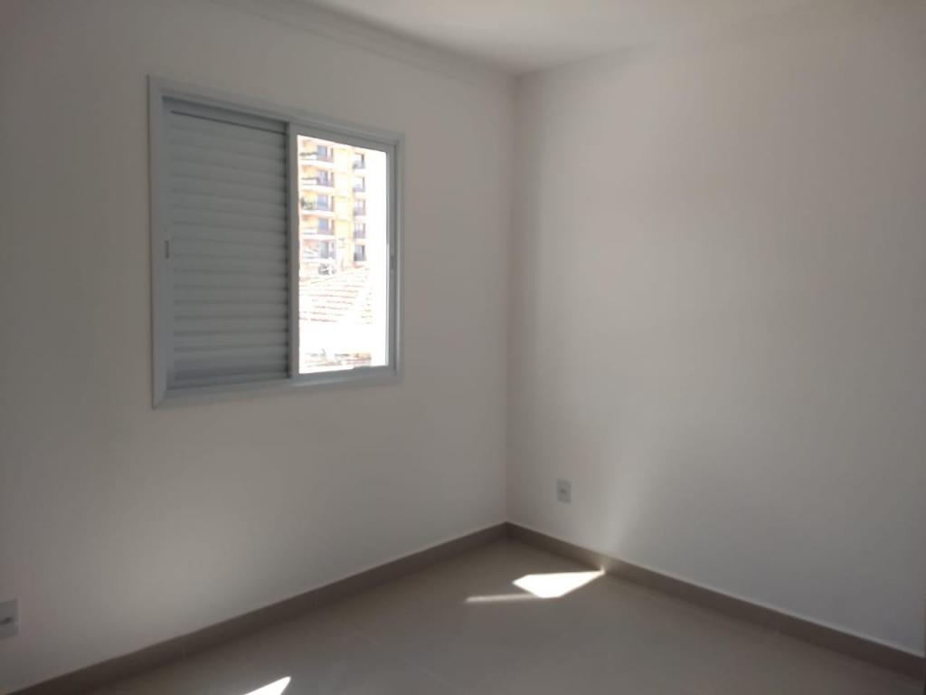 Apartamento, 2 quartos, 85 m² - Foto 9