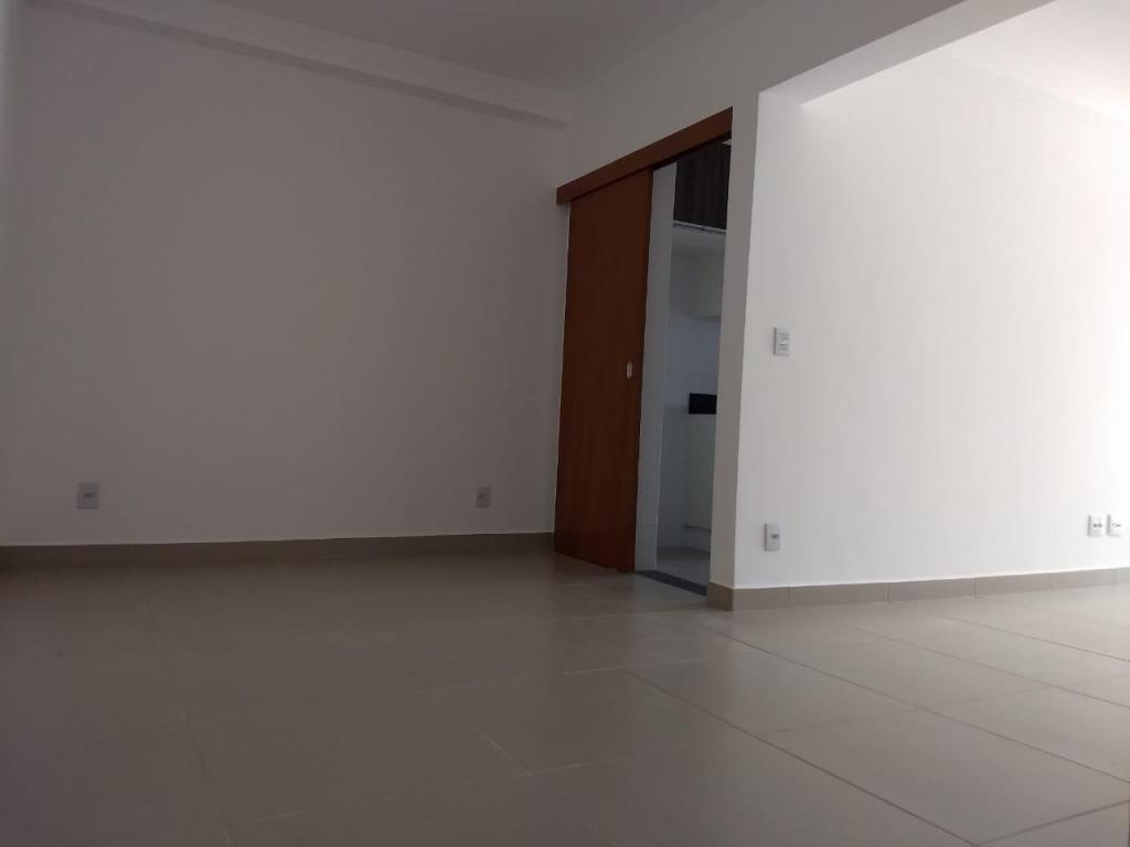 Apartamento, 2 quartos, 85 m² - Foto 10