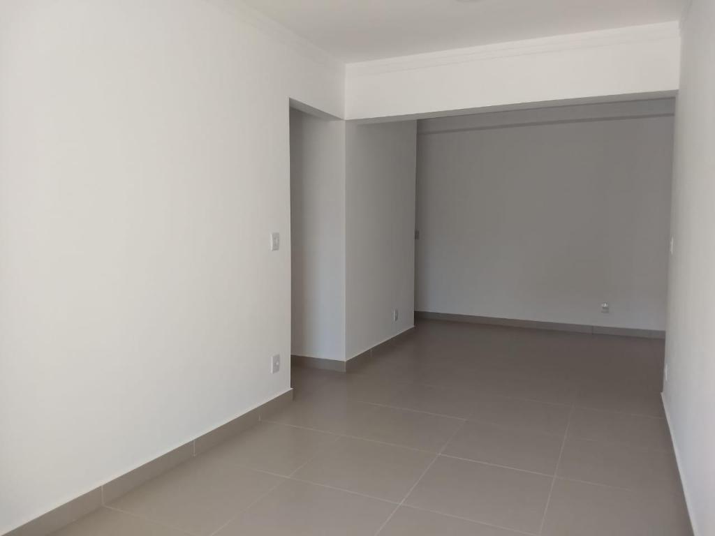 Apartamento, 2 quartos, 85 m² - Foto 11