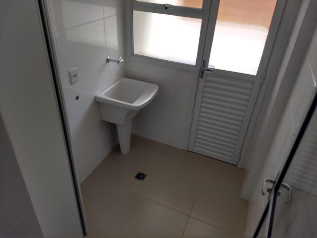 Apartamento, 2 quartos, 85 m² - Foto 12