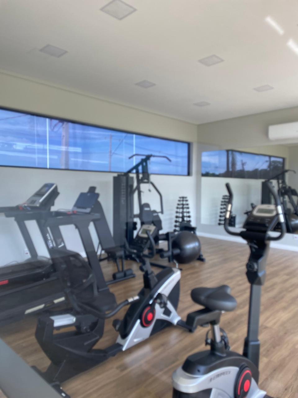 Terreno, 250 m² - Foto 2