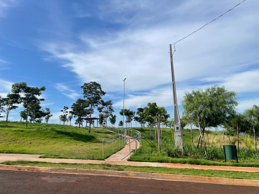 Terreno, 250 m² - Foto 3