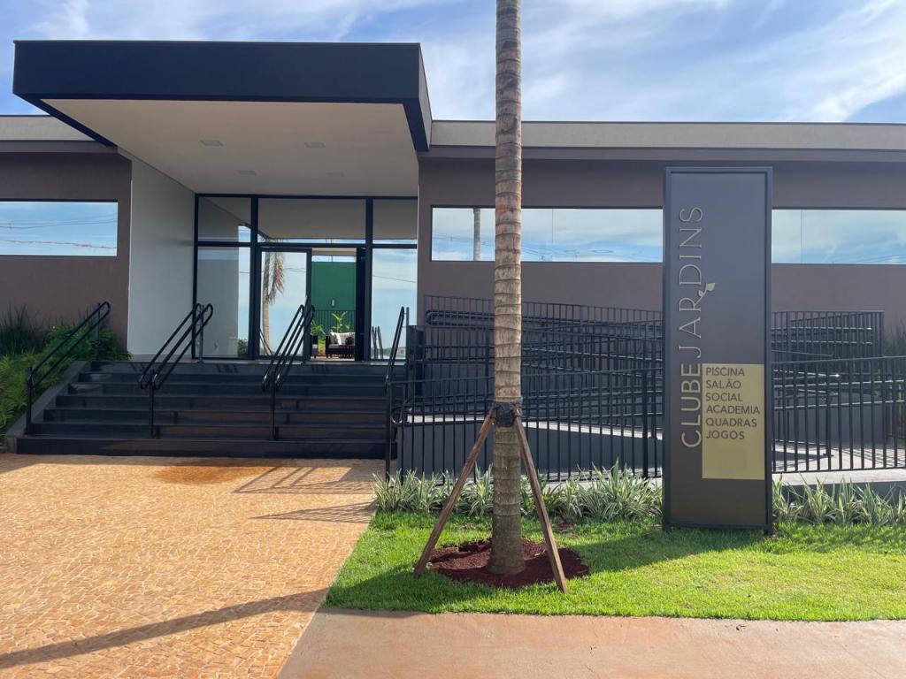 Terreno, 250 m² - Foto 4