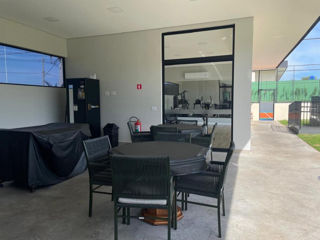 Terreno, 250 m² - Foto 5