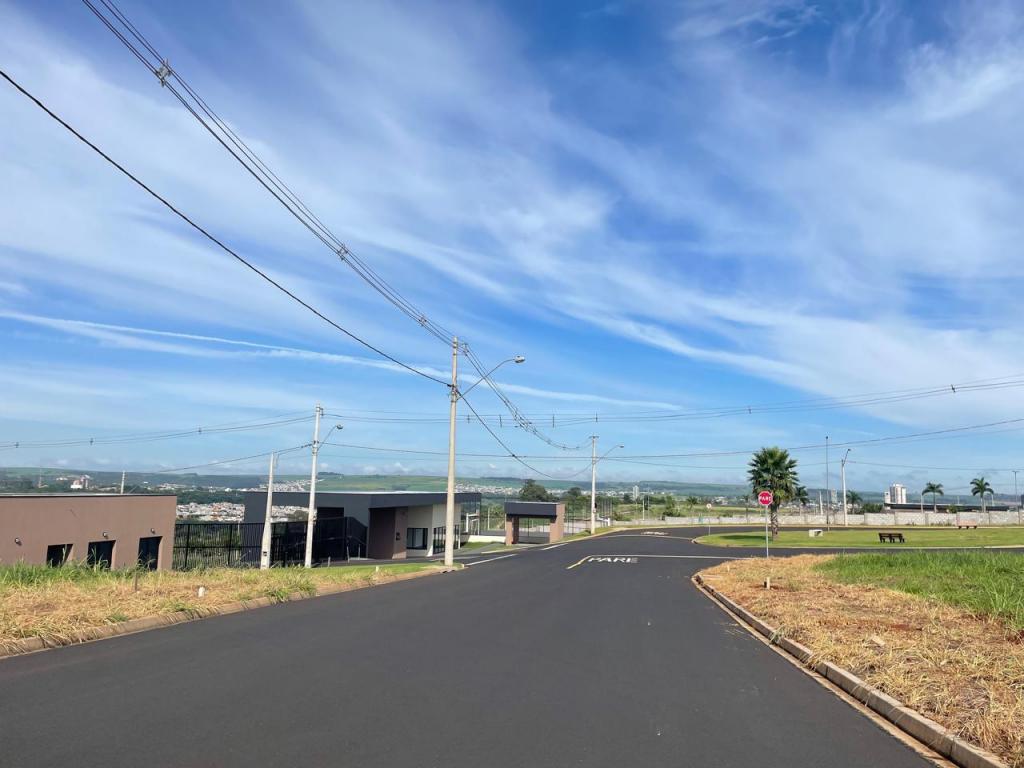 Terreno, 250 m² - Foto 8