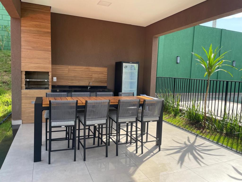 Terreno, 250 m² - Foto 9