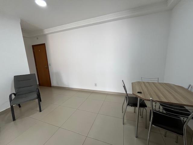 Apartamento, 2 quartos, 85 m² - Foto 13