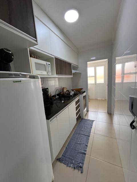 Apartamento, 2 quartos, 85 m² - Foto 14