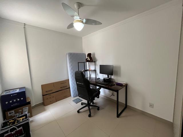 Apartamento, 2 quartos, 85 m² - Foto 15