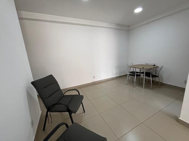 Apartamento, 2 quartos, 85 m² - Foto 16