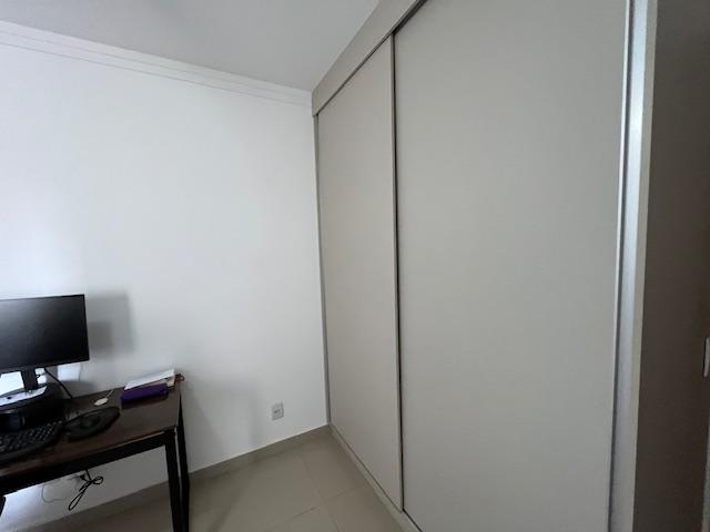 Apartamento, 2 quartos, 85 m² - Foto 17