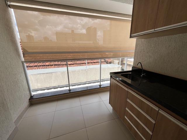 Apartamento, 2 quartos, 85 m² - Foto 18