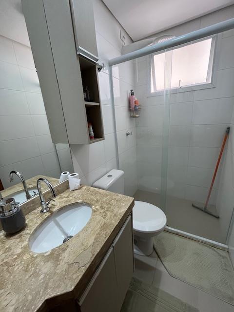 Apartamento, 2 quartos, 85 m² - Foto 19