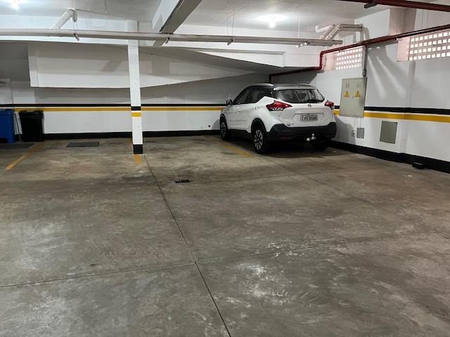 Apartamento, 2 quartos, 85 m² - Foto 20