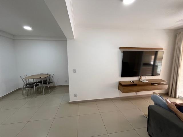 Apartamento, 2 quartos, 85 m² - Foto 21