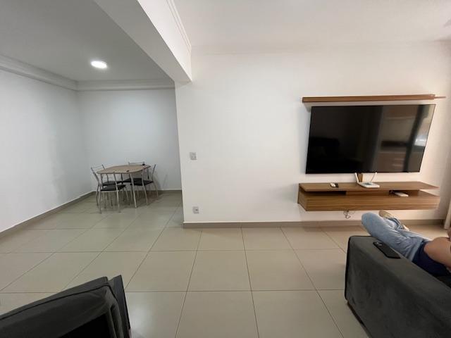 Apartamento, 2 quartos, 85 m² - Foto 22