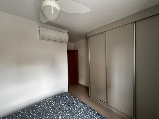 Apartamento, 2 quartos, 85 m² - Foto 23