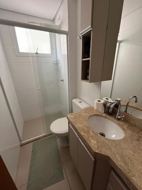 Apartamento, 2 quartos, 85 m² - Foto 24