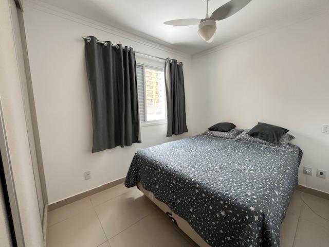 Apartamento, 2 quartos, 85 m² - Foto 25