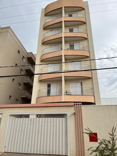 Apartamento, 2 quartos, 75 m² - Foto 1